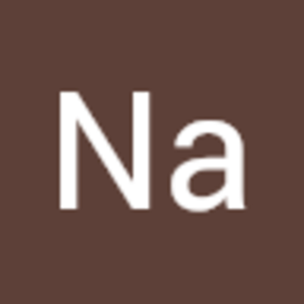 Meet your Posher, Na